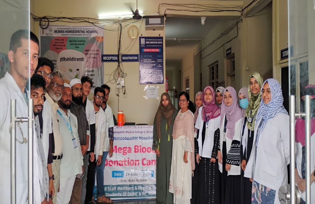 WhatsApp Image 2025-06-30 at 11.25.20 PM (1)