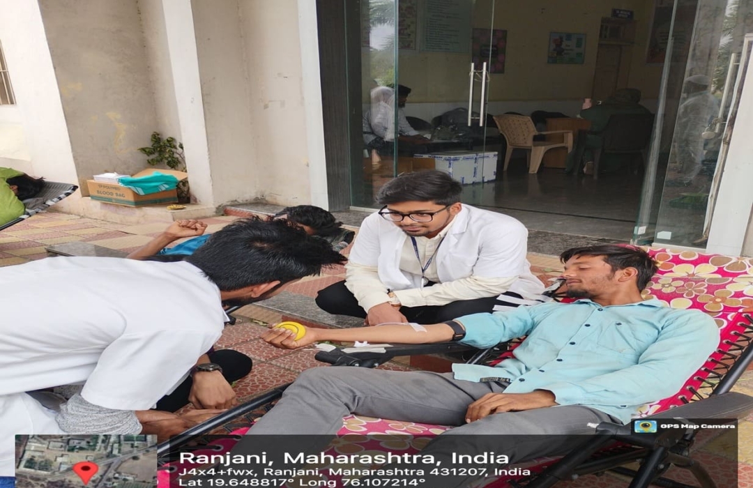 WhatsApp Image 2025-06-30 at 11.25.21 PM