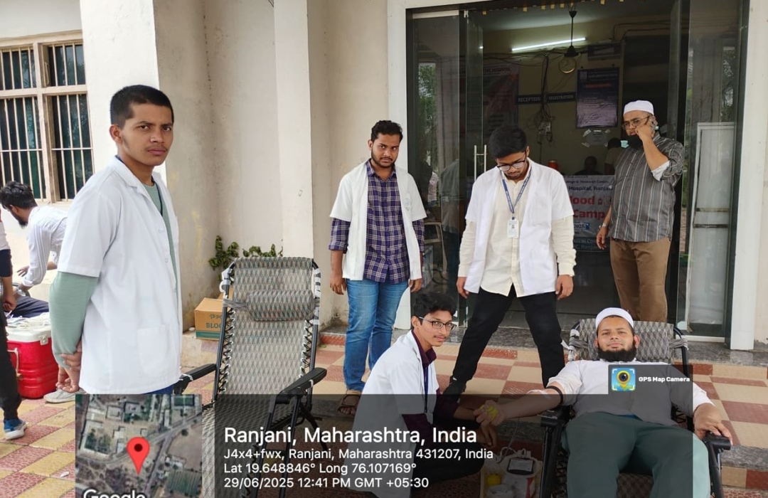 WhatsApp Image 2025-06-30 at 11.25.22 PM