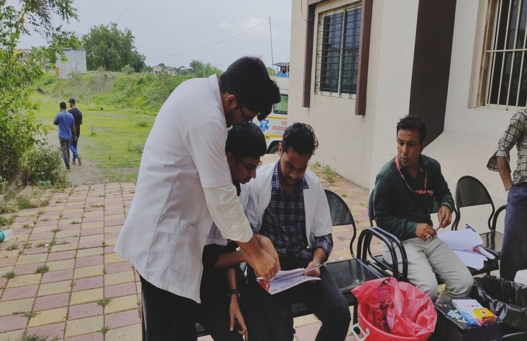 WhatsApp Image 2025-06-30 at 11.25.22 PM (2)