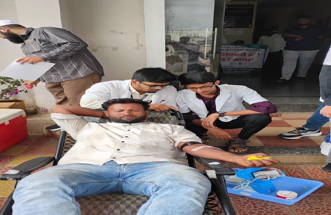 WhatsApp Image 2025-06-30 at 11.25.23 PM (1)