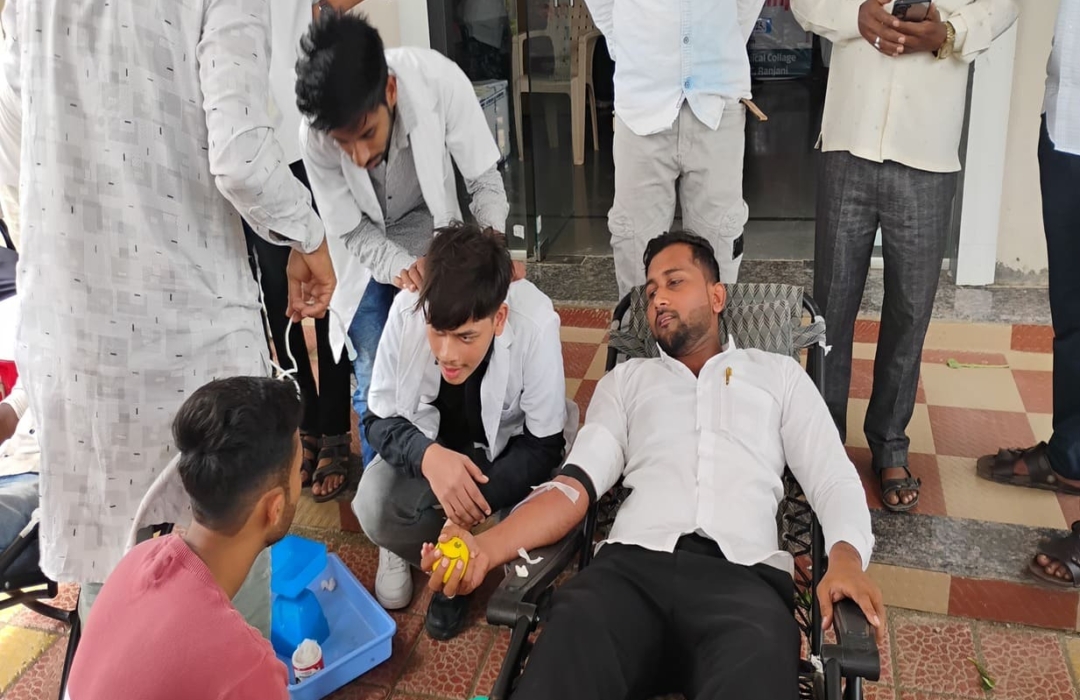 WhatsApp Image 2025-06-30 at 11.25.23 PM