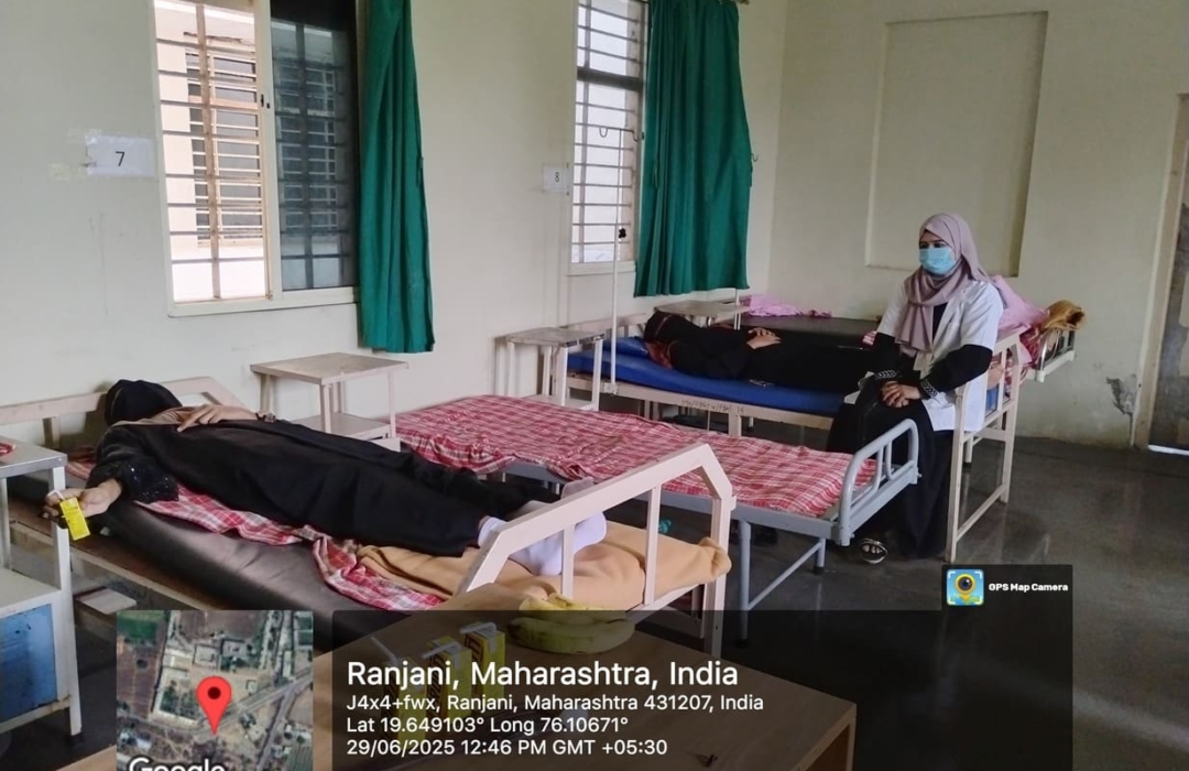 WhatsApp Image 2025-06-30 at 11.25.23 PM (2)