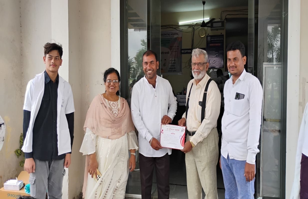 WhatsApp Image 2025-06-30 at 11.25.24 PM (1)