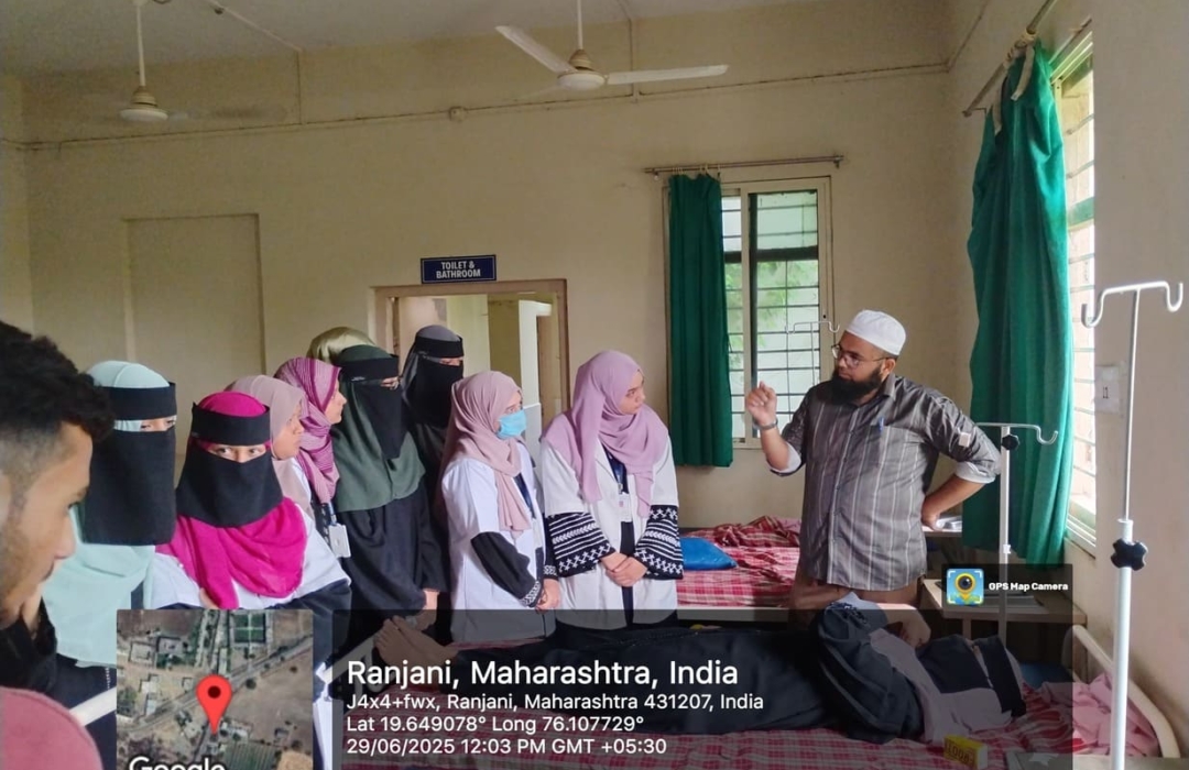 WhatsApp Image 2025-06-30 at 11.25.26 PM (1)