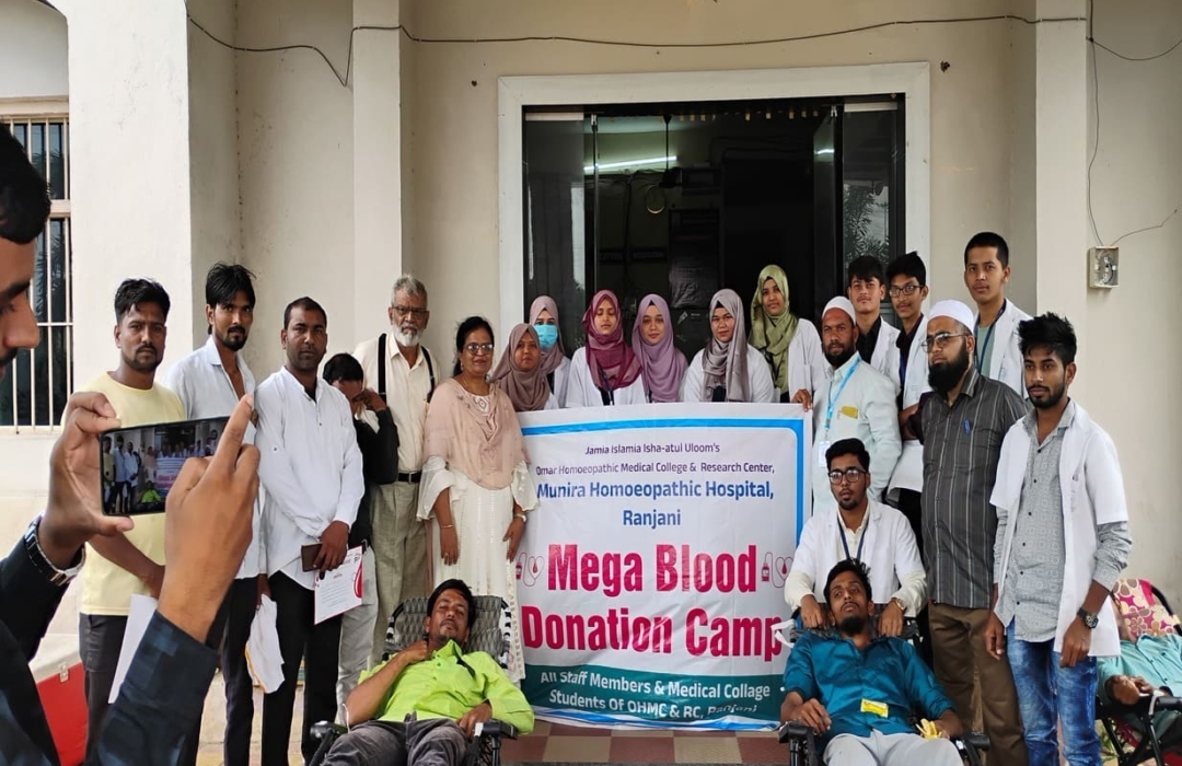 WhatsApp Image 2025-06-30 at 11.25.26 PM