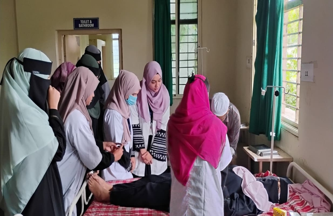 WhatsApp Image 2025-06-30 at 11.25.27 PM (1)