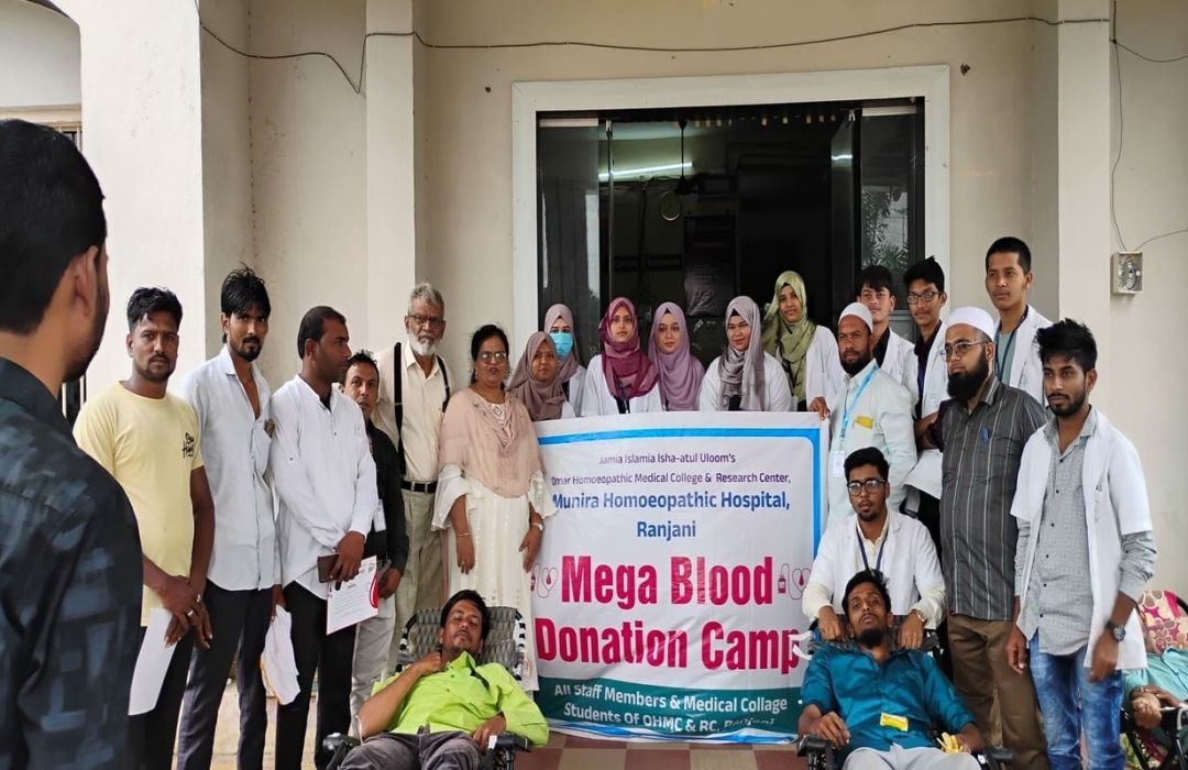 WhatsApp Image 2025-06-30 at 11.25.27 PM