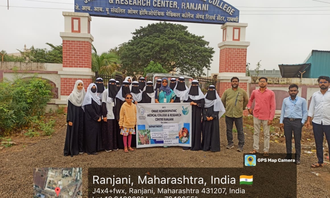 WhatsApp Image 2025-09-24 at 3.14.22 PM (1)