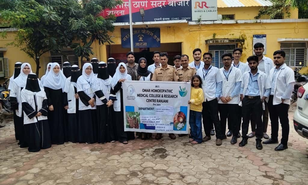 WhatsApp Image 2025-09-24 at 3.14.23 PM (1)