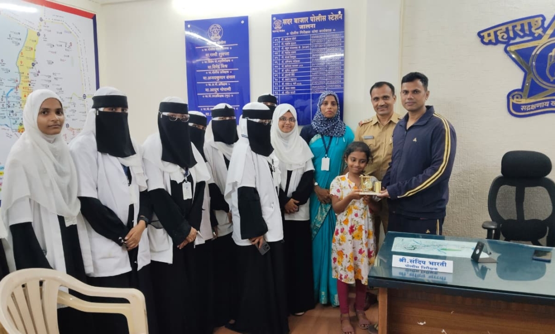 WhatsApp Image 2025-09-24 at 3.15.34 PM