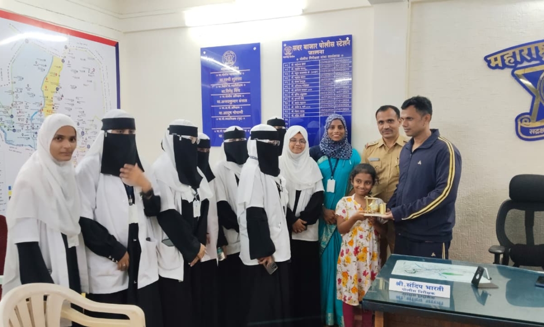 WhatsApp Image 2025-09-24 at 3.15.45 PM