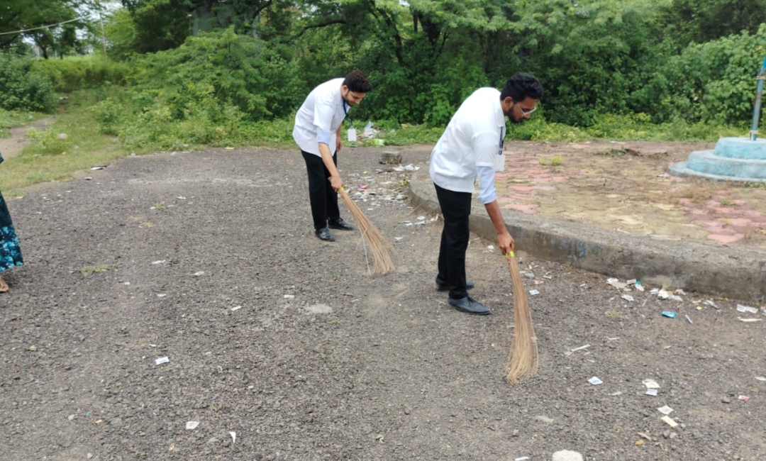 WhatsApp Image 2025-10-04 at 9.16.07 AM (1)