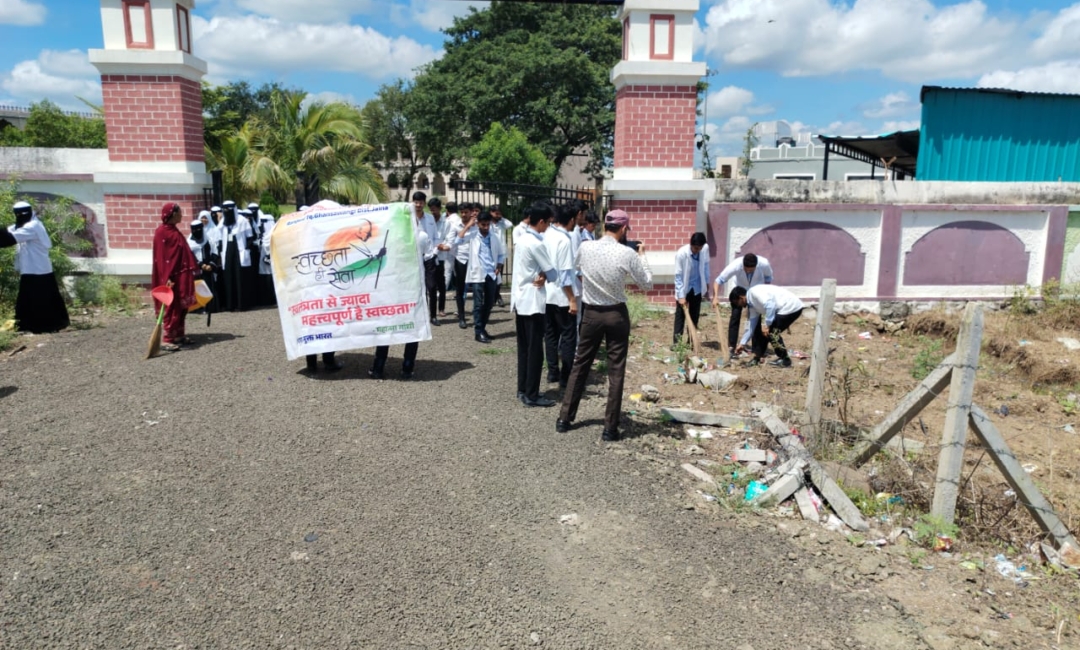 WhatsApp Image 2025-10-04 at 9.16.08 AM (2)