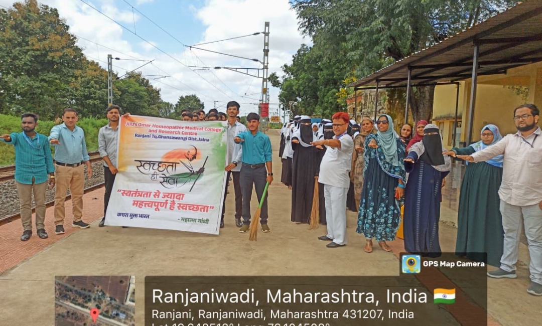 WhatsApp Image 2025-10-04 at 9.16.09 AM (2)